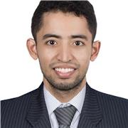 ADMINISTRADOR DE EMPRESAS